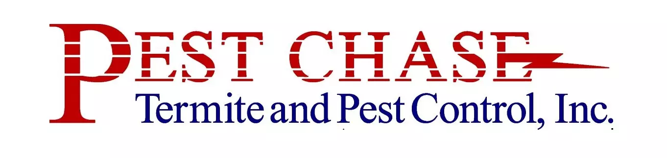 Pest Chase provides pest control